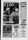 Walton & Weybridge Leader Thursday 15 December 1994 Page 2