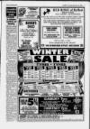 Walton & Weybridge Leader Thursday 15 December 1994 Page 9
