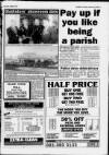 Walton & Weybridge Leader Thursday 12 January 1995 Page 3