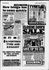 Walton & Weybridge Leader Thursday 02 February 1995 Page 9