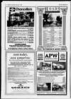 Walton & Weybridge Leader Thursday 02 February 1995 Page 36
