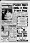 Walton & Weybridge Leader Thursday 09 February 1995 Page 3