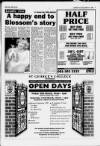 Walton & Weybridge Leader Thursday 02 March 1995 Page 9