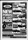 Walton & Weybridge Leader Thursday 02 March 1995 Page 42