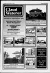 Walton & Weybridge Leader Thursday 16 March 1995 Page 28