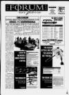 Walton & Weybridge Leader Thursday 06 July 1995 Page 7