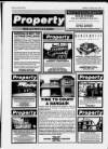 Walton & Weybridge Leader Thursday 06 July 1995 Page 17