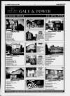 Walton & Weybridge Leader Thursday 06 July 1995 Page 24