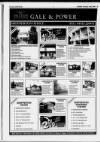 Walton & Weybridge Leader Thursday 06 July 1995 Page 25