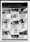 Walton & Weybridge Leader Thursday 06 July 1995 Page 26