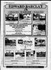 Walton & Weybridge Leader Thursday 06 July 1995 Page 30
