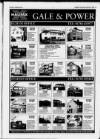 Walton & Weybridge Leader Thursday 03 August 1995 Page 27