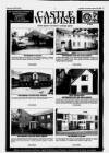 Walton & Weybridge Leader Thursday 29 August 1996 Page 17