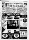 Walton & Weybridge Leader Thursday 19 September 1996 Page 6