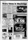 Walton & Weybridge Leader Thursday 19 September 1996 Page 9