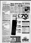 Walton & Weybridge Leader Thursday 19 September 1996 Page 11