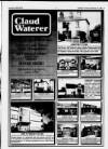 Walton & Weybridge Leader Thursday 19 September 1996 Page 19