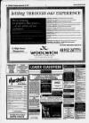 Walton & Weybridge Leader Thursday 19 September 1996 Page 32