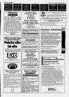 Walton & Weybridge Leader Thursday 19 September 1996 Page 35