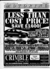 Walton & Weybridge Leader Thursday 19 September 1996 Page 38