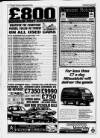 Walton & Weybridge Leader Thursday 19 September 1996 Page 40