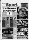 Walton & Weybridge Leader Thursday 19 September 1996 Page 44