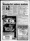 Walton & Weybridge Leader Thursday 26 September 1996 Page 6