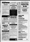 Walton & Weybridge Leader Thursday 26 September 1996 Page 41