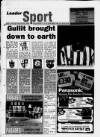 Walton & Weybridge Leader Thursday 26 September 1996 Page 52