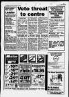Walton & Weybridge Leader Thursday 17 October 1996 Page 2