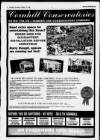 Walton & Weybridge Leader Thursday 17 October 1996 Page 4
