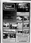 Walton & Weybridge Leader Thursday 17 October 1996 Page 29