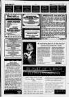 Walton & Weybridge Leader Thursday 17 October 1996 Page 47
