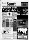 Walton & Weybridge Leader Thursday 17 October 1996 Page 48