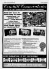 Walton & Weybridge Leader Thursday 24 October 1996 Page 2