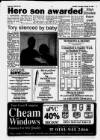 Walton & Weybridge Leader Thursday 24 October 1996 Page 3