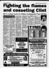 Walton & Weybridge Leader Thursday 24 October 1996 Page 5