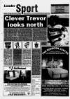Walton & Weybridge Leader Thursday 24 October 1996 Page 52