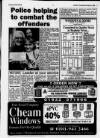Walton & Weybridge Leader Thursday 07 November 1996 Page 5