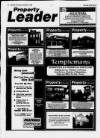 Walton & Weybridge Leader Thursday 07 November 1996 Page 20