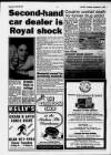 Walton & Weybridge Leader Thursday 14 November 1996 Page 3