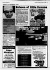 Walton & Weybridge Leader Thursday 14 November 1996 Page 11
