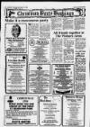 Walton & Weybridge Leader Thursday 14 November 1996 Page 18