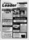 Walton & Weybridge Leader Thursday 14 November 1996 Page 24