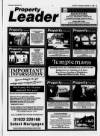 Walton & Weybridge Leader Thursday 21 November 1996 Page 21