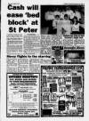 Walton & Weybridge Leader Tuesday 31 December 1996 Page 5