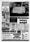 Walton & Weybridge Leader Tuesday 31 December 1996 Page 6