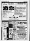 Walton & Weybridge Leader Tuesday 31 December 1996 Page 32