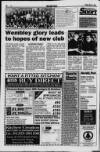 South Durham Herald & Post Friday 21 May 1999 Page 2