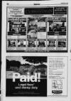 South Durham Herald & Post Friday 21 May 1999 Page 38
